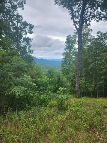00 Vance Mountain Road Murphy NC 28906