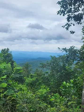 00 Vance Mountain Road Murphy NC 28906