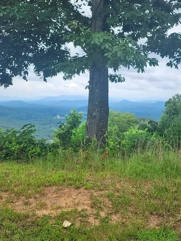 00 Vance Mountain Road Murphy NC 28906