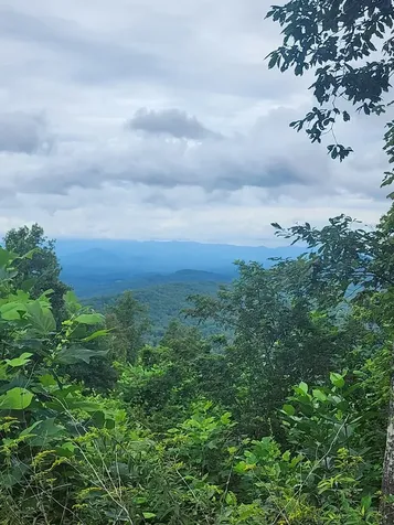 00 Vance Mountain Road Murphy NC 28906