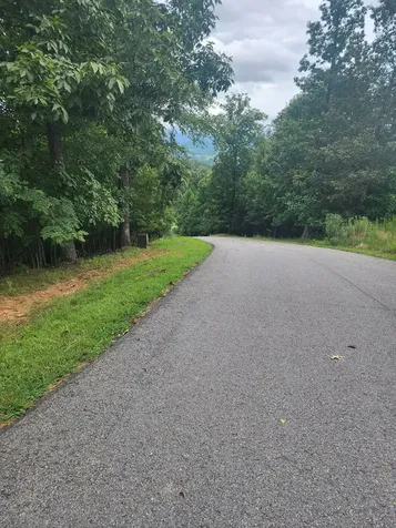 00 Vance Mountain Road Murphy NC 28906