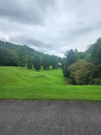 00 Vance Mountain Road Murphy NC 28906