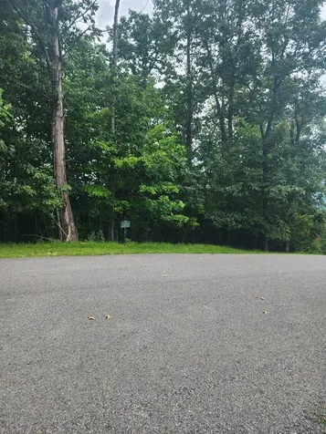 00 Vance Mountain Road Murphy NC 28906