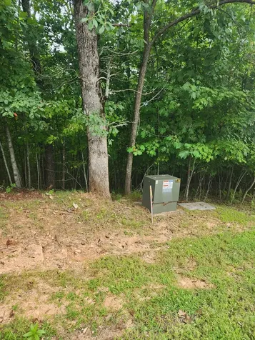 00 Vance Mountain Road Murphy NC 28906