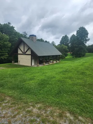 00 Vance Mountain Road Murphy NC 28906