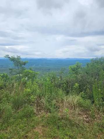 00 Vance Mountain Road Murphy NC 28906