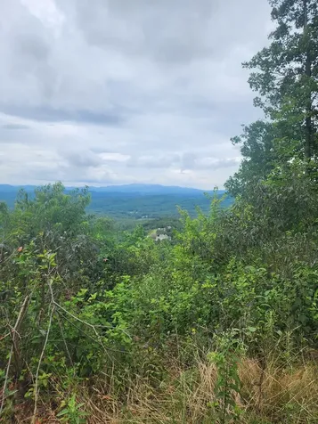 00 Vance Mountain Road Murphy NC 28906