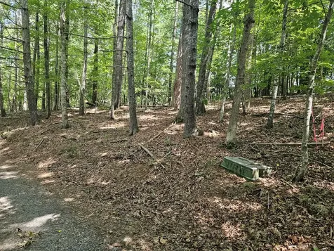 Lot C Nottley Ridge Murphy NC 28906