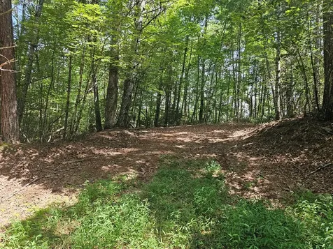 Lot C Nottley Ridge Murphy NC 28906