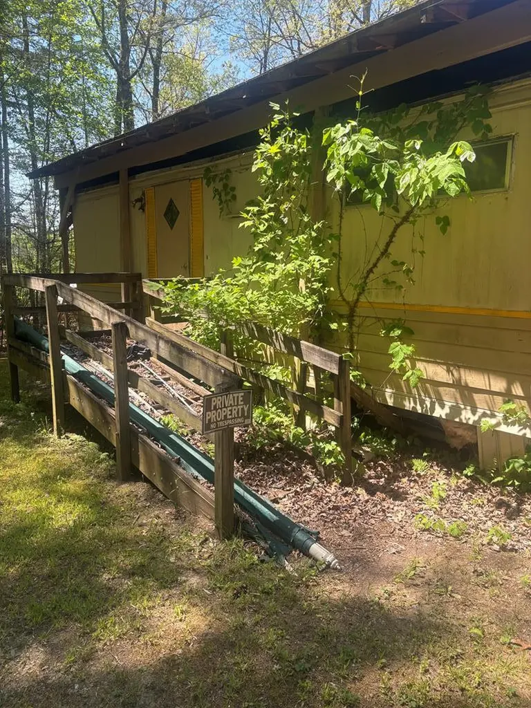120 Glory Drive Murphy NC 28906