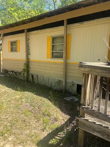 120 Glory Drive Murphy NC 28906