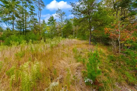00 Mountain Watch Lane Murphy NC 28906