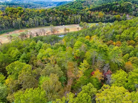 00 Mountain Watch Lane Murphy NC 28906