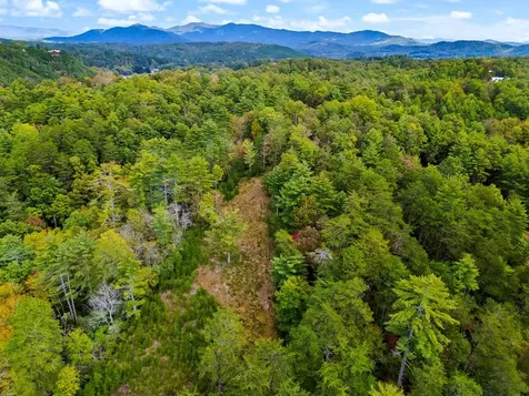 00 Mountain Watch Lane Murphy NC 28906