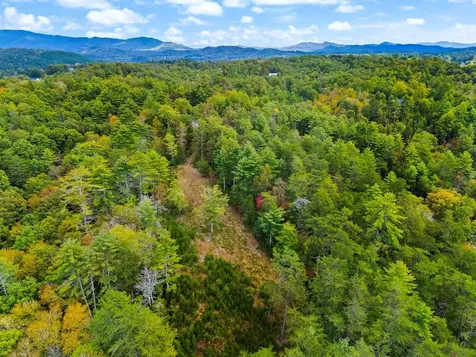 00 Mountain Watch Lane Murphy NC 28906