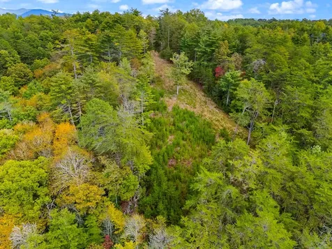 00 Mountain Watch Lane Murphy NC 28906