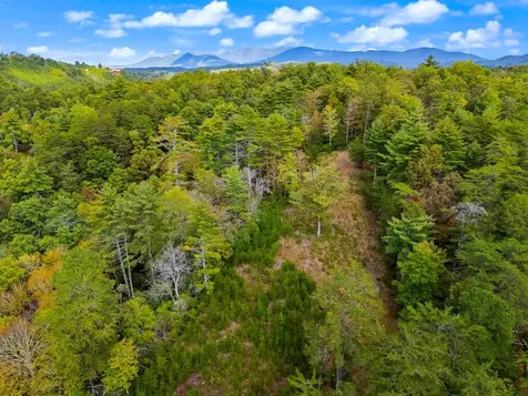00 Mountain Watch Lane Murphy NC 28906
