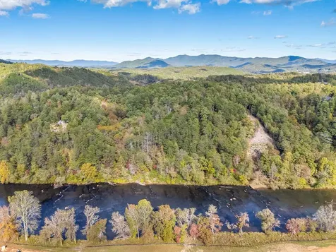 00 Mountain Watch Lane Murphy NC 28906