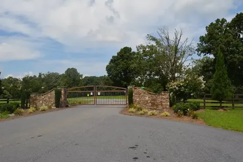 00 Mountain Watch Lane Murphy NC 28906