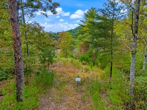 00 Mountain Watch Lane Murphy NC 28906