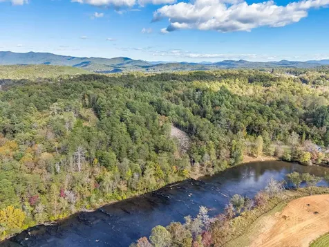00 Mountain Watch Lane Murphy NC 28906