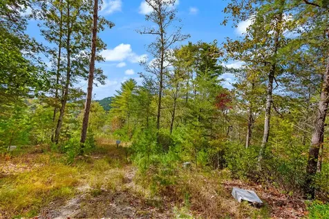 00 Mountain Watch Lane Murphy NC 28906