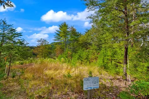 00 Mountain Watch Lane Murphy NC 28906