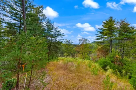 00 Mountain Watch Lane Murphy NC 28906