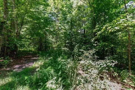 Lot 111c Puett Cove Estates Marble NC 28905