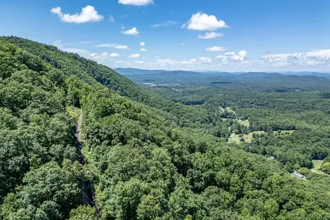 Lot 111c Puett Cove Estates Marble NC 28905