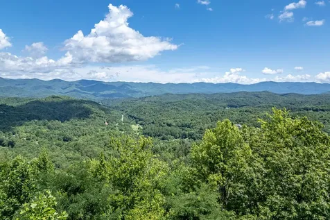 Lot 111c Puett Cove Estates Marble NC 28905