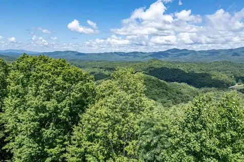 Lot 111c Puett Cove Estates Marble NC 28905