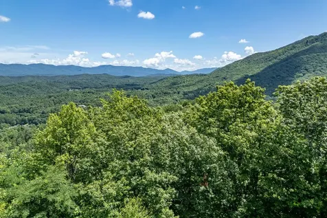 Lot 111c Puett Cove Estates Marble NC 28905