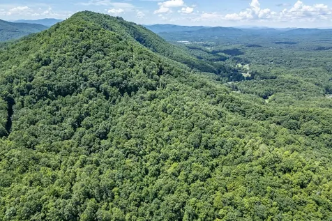 Lot 111c Puett Cove Estates Marble NC 28905