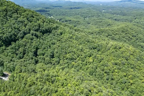 Lot 111c Puett Cove Estates Marble NC 28905