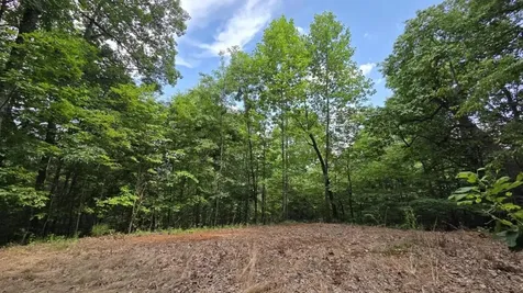 75 Talon Drive Murphy NC 28906