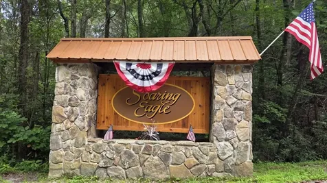 75 Talon Drive Murphy NC 28906
