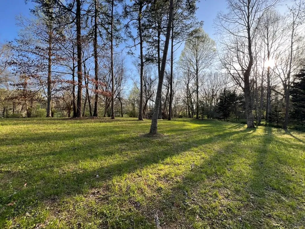 Lot 2 Preserve Road Murphy NC 28906
