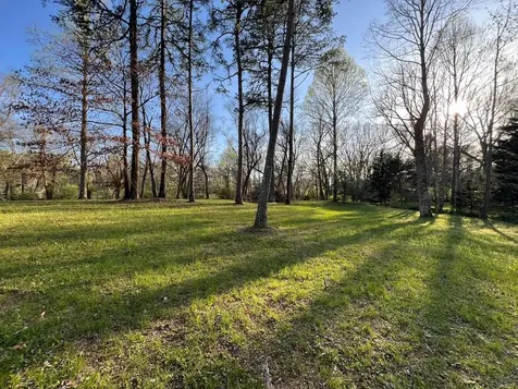 Lot 2 Preserve Road Murphy NC 28906