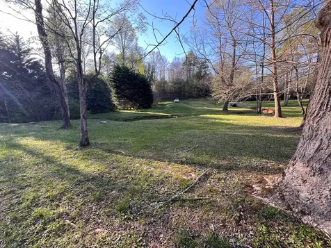 Lot 2 Preserve Road Murphy NC 28906