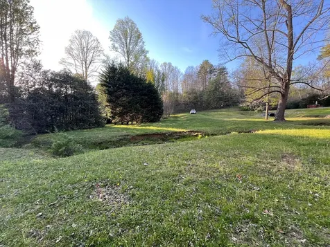Lot 2 Preserve Road Murphy NC 28906