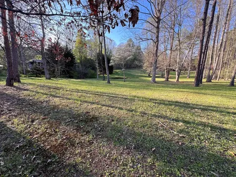 Lot 2 Preserve Road Murphy NC 28906