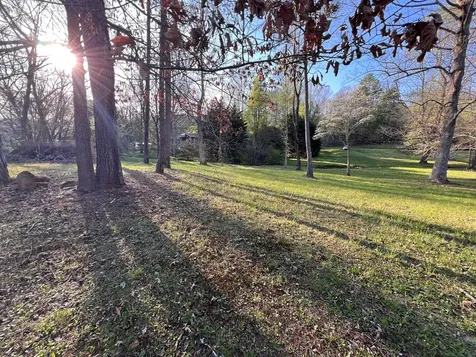 Lot 2 Preserve Road Murphy NC 28906