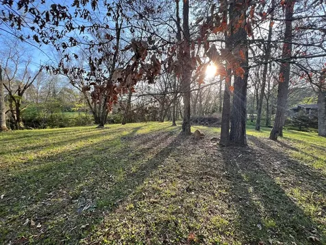 Lot 2 Preserve Road Murphy NC 28906