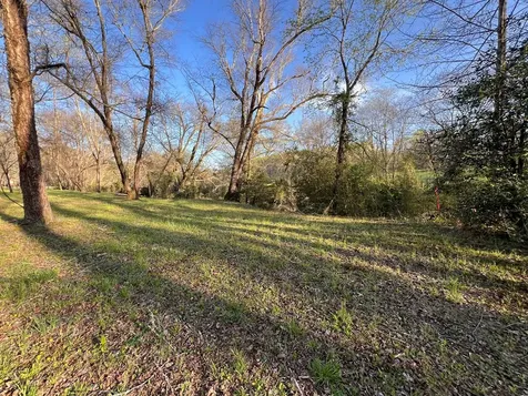 Lot 2 Preserve Road Murphy NC 28906