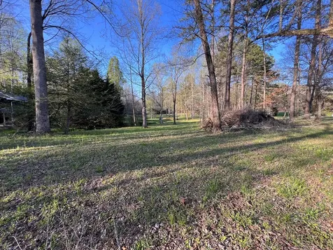 Lot 2 Preserve Road Murphy NC 28906