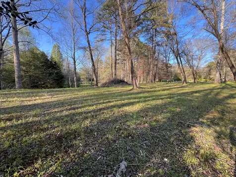 Lot 2 Preserve Road Murphy NC 28906