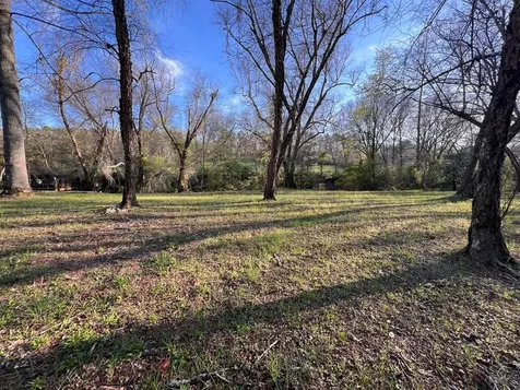 Lot 2 Preserve Road Murphy NC 28906
