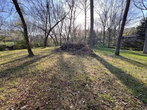 Lot 2 Preserve Road Murphy NC 28906
