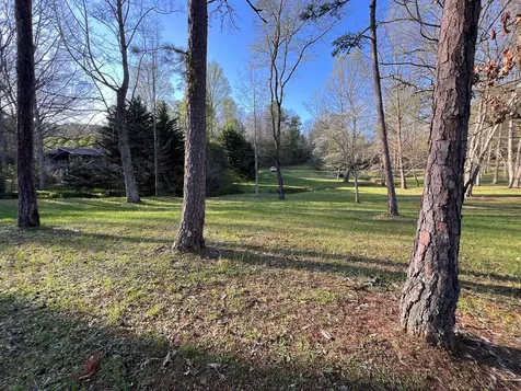 Lot 2 Preserve Road Murphy NC 28906